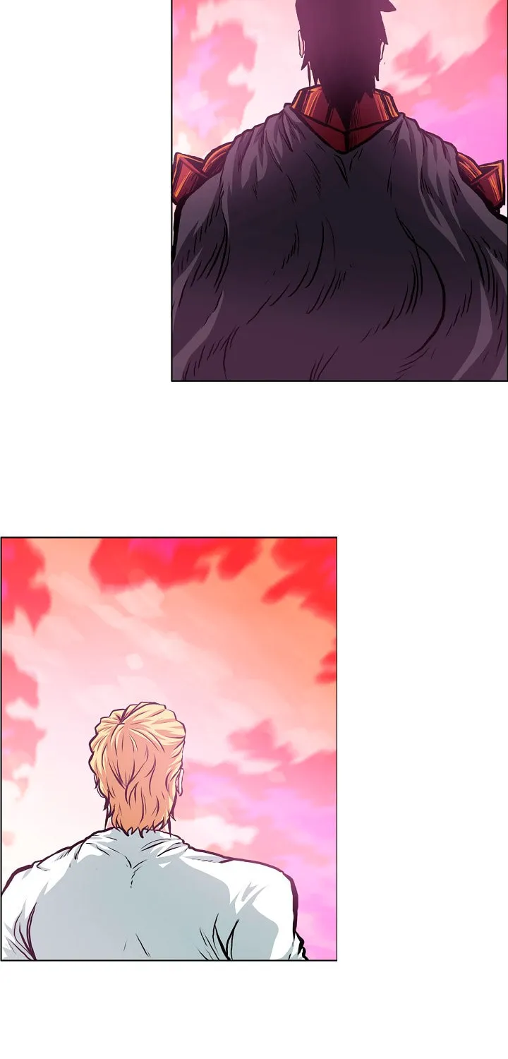 Read Rooftop Sword Master chapter 93 image 65 on Lezhin