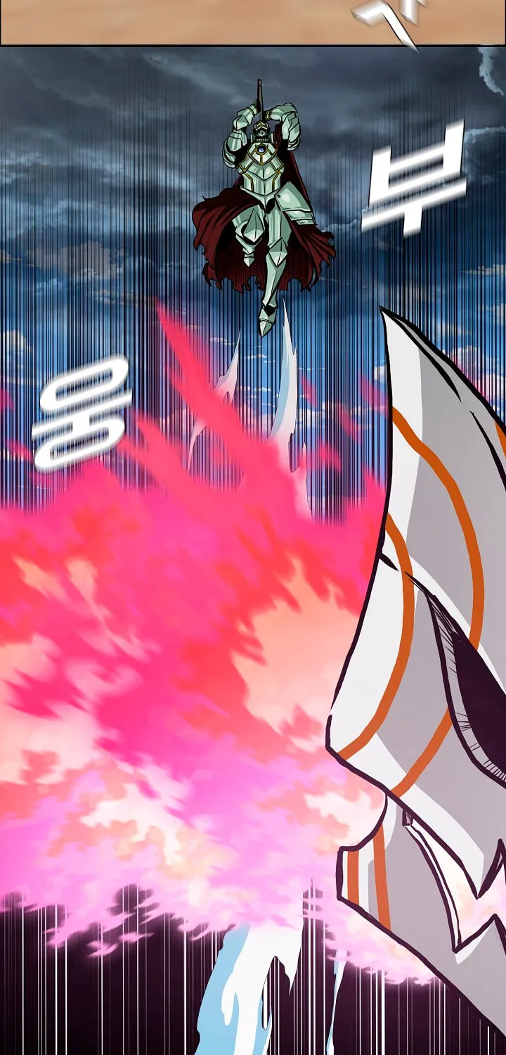 Read Rooftop Sword Master chapter 94 image 102 on Lezhin