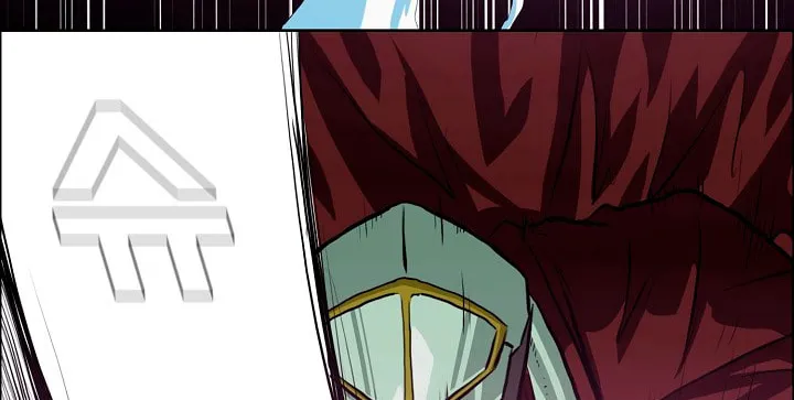 Read Rooftop Sword Master chapter 94 image 103 on Lezhin