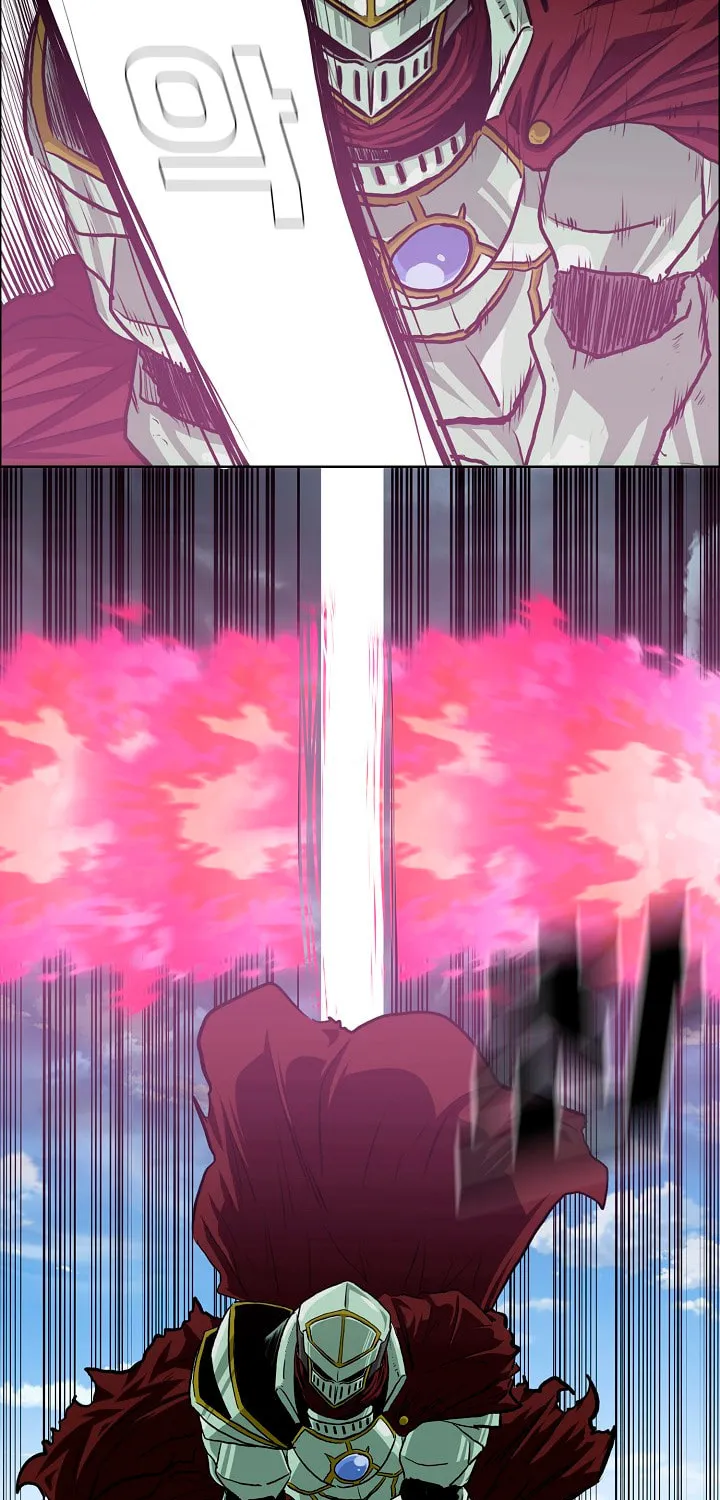 Read Rooftop Sword Master chapter 94 image 104 on Lezhin