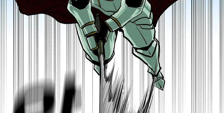 Read Rooftop Sword Master chapter 94 image 105 on Lezhin