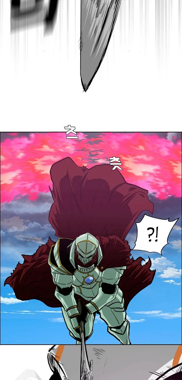 Read Rooftop Sword Master chapter 94 image 106 on Lezhin