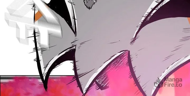 Read Rooftop Sword Master chapter 94 image 107 on Lezhin