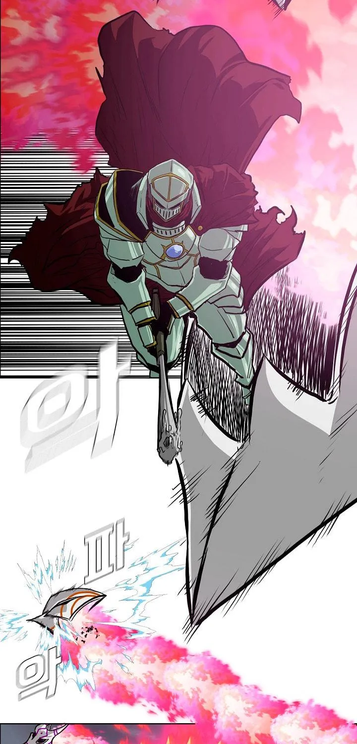 Read Rooftop Sword Master chapter 94 image 108 on Lezhin
