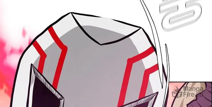 Read Rooftop Sword Master chapter 94 image 113 on Lezhin