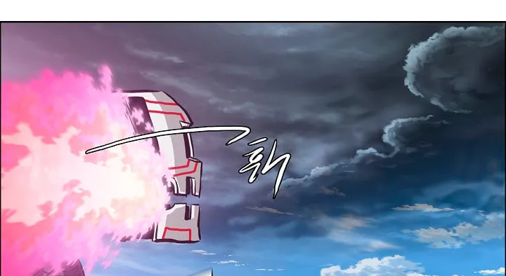 Read Rooftop Sword Master chapter 94 image 117 on Lezhin