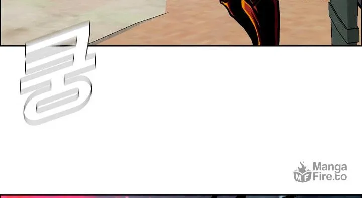 Read Rooftop Sword Master chapter 94 image 119 on Lezhin