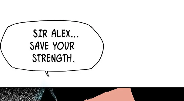 Read Rooftop Sword Master chapter 94 image 123 on Lezhin