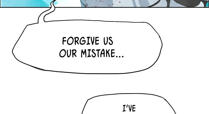 Read Rooftop Sword Master chapter 94 image 127 on Lezhin