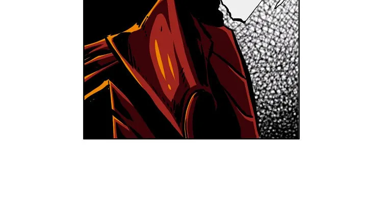 Read Rooftop Sword Master chapter 94 image 135 on Lezhin