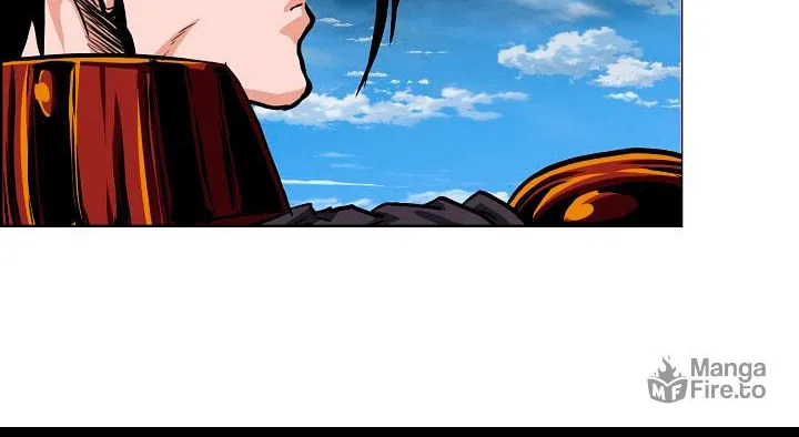 Read Rooftop Sword Master chapter 94 image 137 on Lezhin
