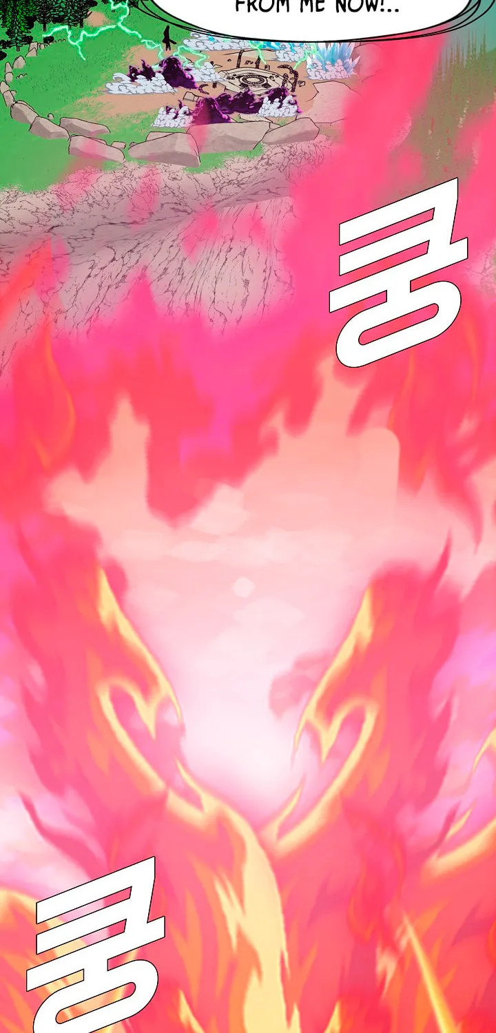 Read Rooftop Sword Master chapter 94 image 139 on Lezhin