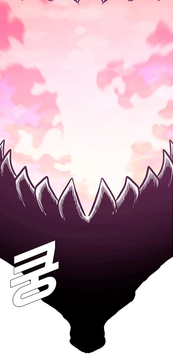 Read Rooftop Sword Master chapter 94 image 141 on Lezhin