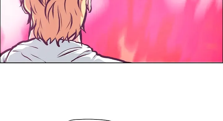 Read Rooftop Sword Master chapter 94 image 15 on Lezhin