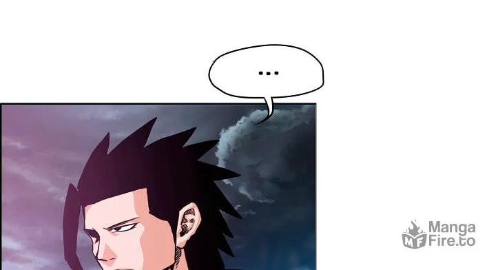 Read Rooftop Sword Master chapter 94 image 17 on Lezhin