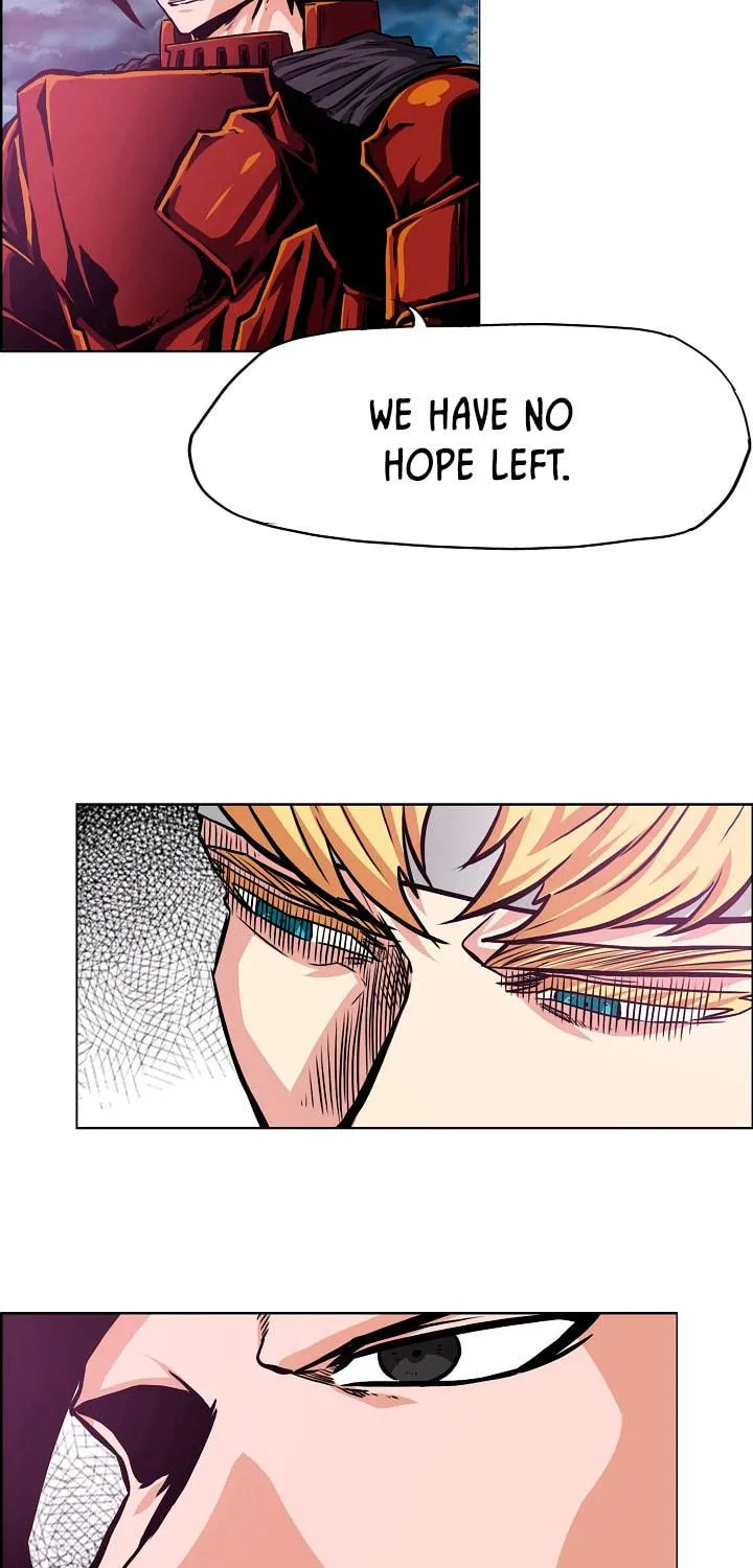 Read Rooftop Sword Master chapter 94 image 18 on Lezhin