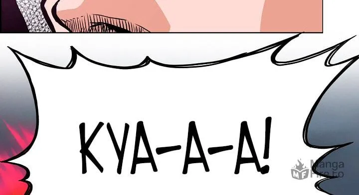 Read Rooftop Sword Master chapter 94 image 19 on Lezhin