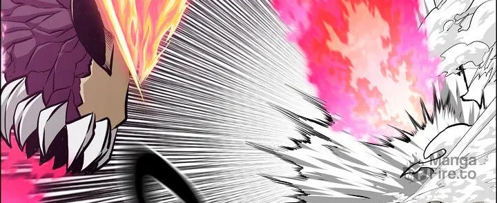 Read Rooftop Sword Master chapter 94 image 23 on Lezhin