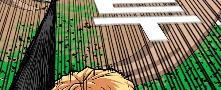 Read Rooftop Sword Master chapter 94 image 27 on Lezhin