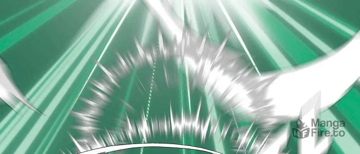 Read Rooftop Sword Master chapter 94 image 35 on Lezhin