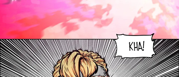 Read Rooftop Sword Master chapter 94 image 37 on Lezhin