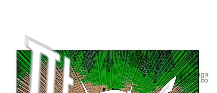 Read Rooftop Sword Master chapter 94 image 47 on Lezhin