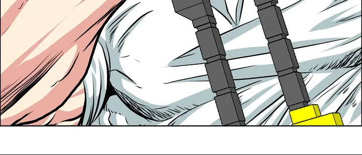 Read Rooftop Sword Master chapter 94 image 51 on Lezhin