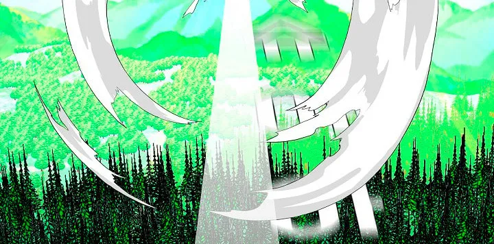 Read Rooftop Sword Master chapter 94 image 55 on Lezhin