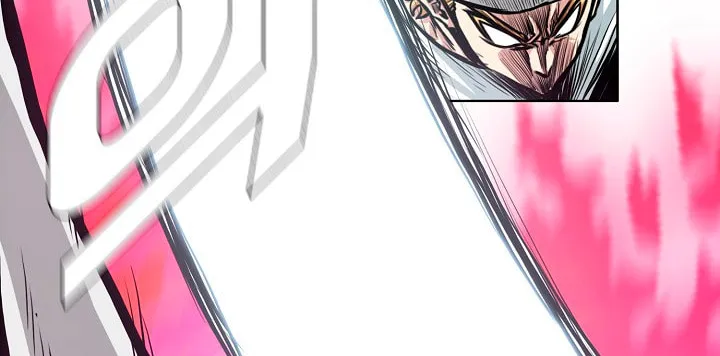 Read Rooftop Sword Master chapter 94 image 63 on Lezhin
