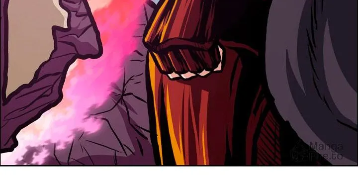 Read Rooftop Sword Master chapter 94 image 69 on Lezhin
