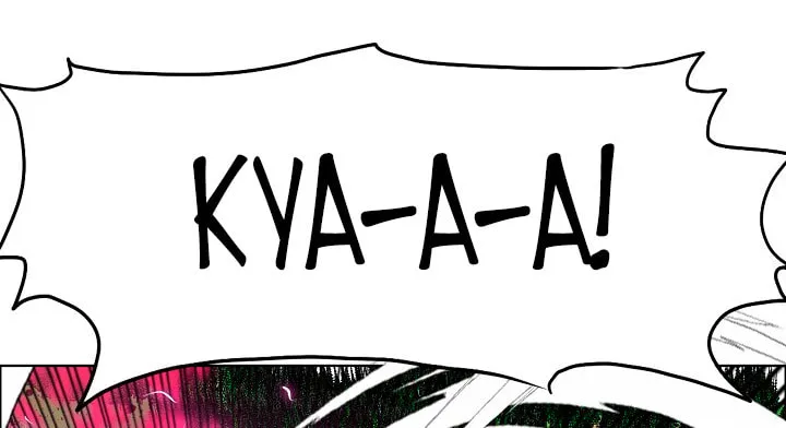 Read Rooftop Sword Master chapter 94 image 7 on Lezhin