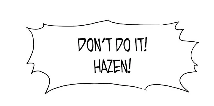 Read Rooftop Sword Master chapter 94 image 73 on Lezhin
