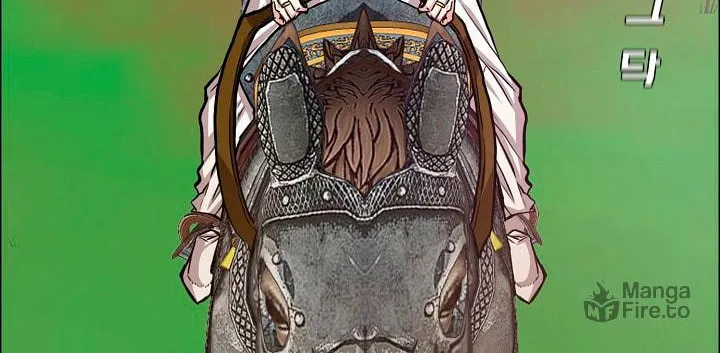 Read Rooftop Sword Master chapter 94 image 77 on Lezhin