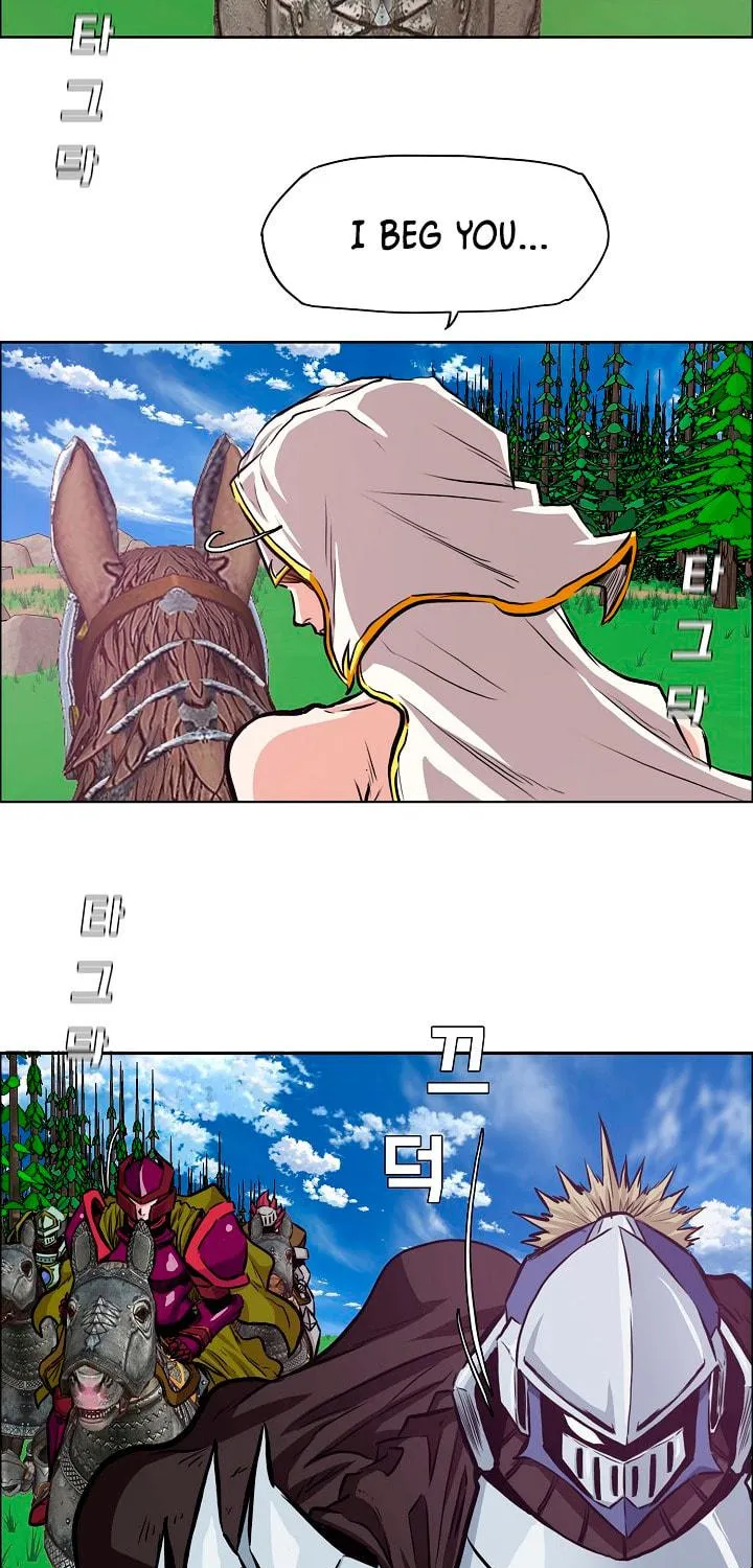Read Rooftop Sword Master chapter 94 image 78 on Lezhin