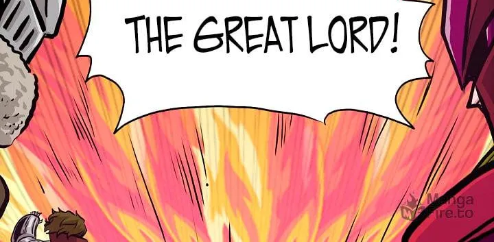 Read Rooftop Sword Master chapter 94 image 83 on Lezhin
