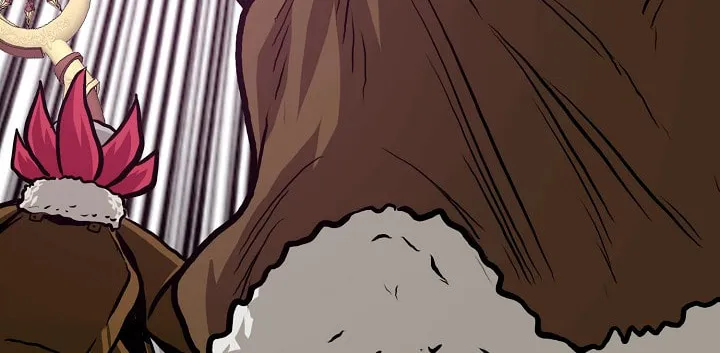 Read Rooftop Sword Master chapter 94 image 85 on Lezhin