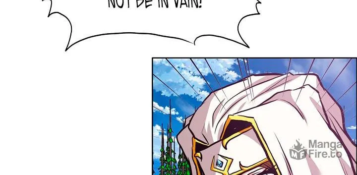 Read Rooftop Sword Master chapter 94 image 89 on Lezhin
