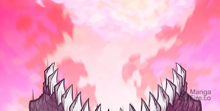 Read Rooftop Sword Master chapter 94 image 99 on Lezhin
