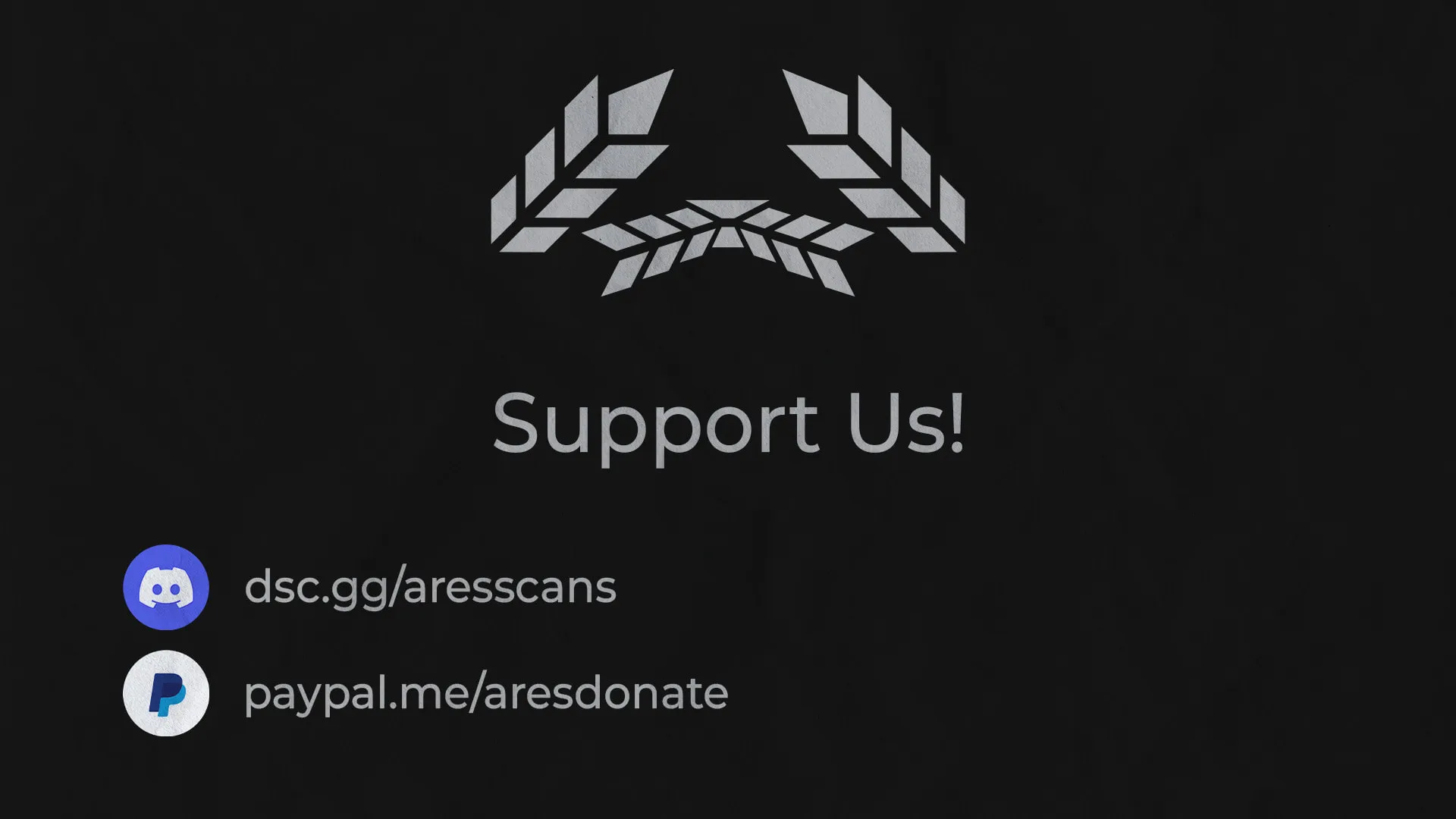 Read Rooftop Sword Master chapter 95 image 100 on Lezhin