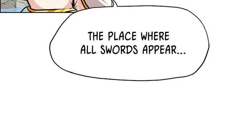 Read Rooftop Sword Master chapter 95 image 15 on Lezhin