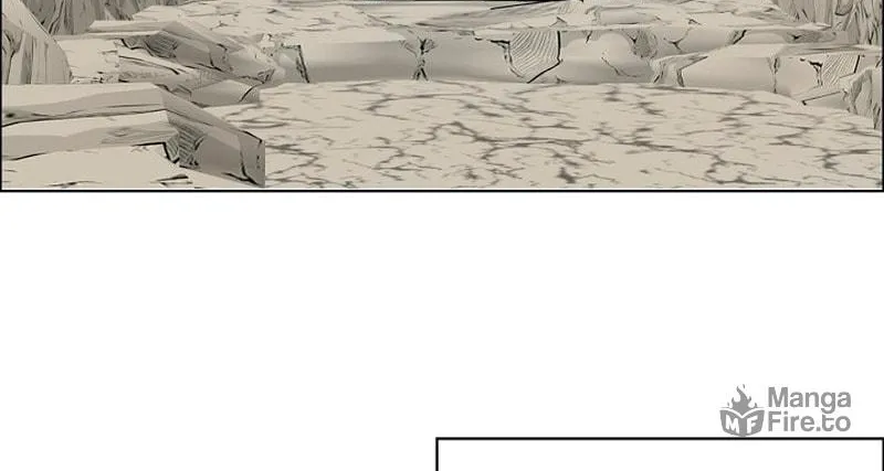 Read Rooftop Sword Master chapter 95 image 17 on Lezhin
