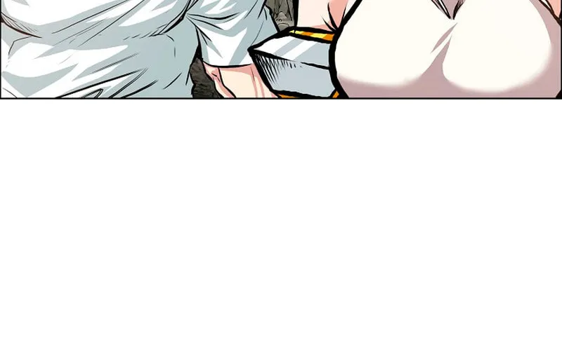 Read Rooftop Sword Master chapter 95 image 31 on Lezhin