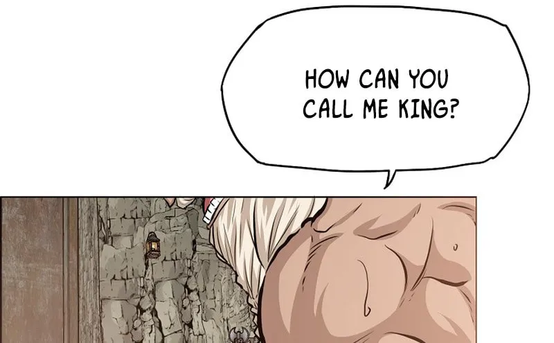 Read Rooftop Sword Master chapter 95 image 37 on Lezhin