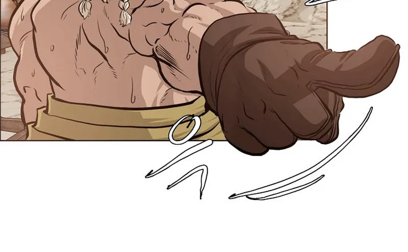 Read Rooftop Sword Master chapter 95 image 45 on Lezhin