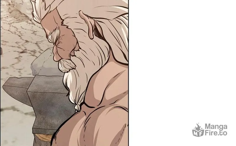 Read Rooftop Sword Master chapter 95 image 49 on Lezhin