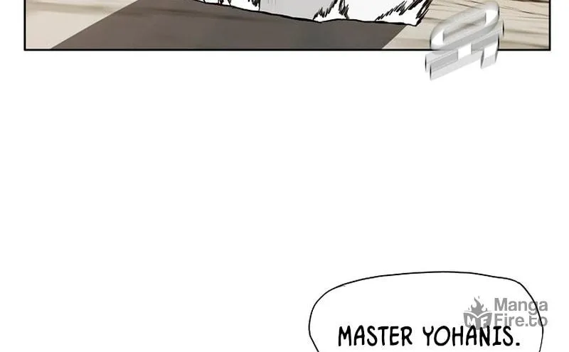 Read Rooftop Sword Master chapter 95 image 53 on Lezhin