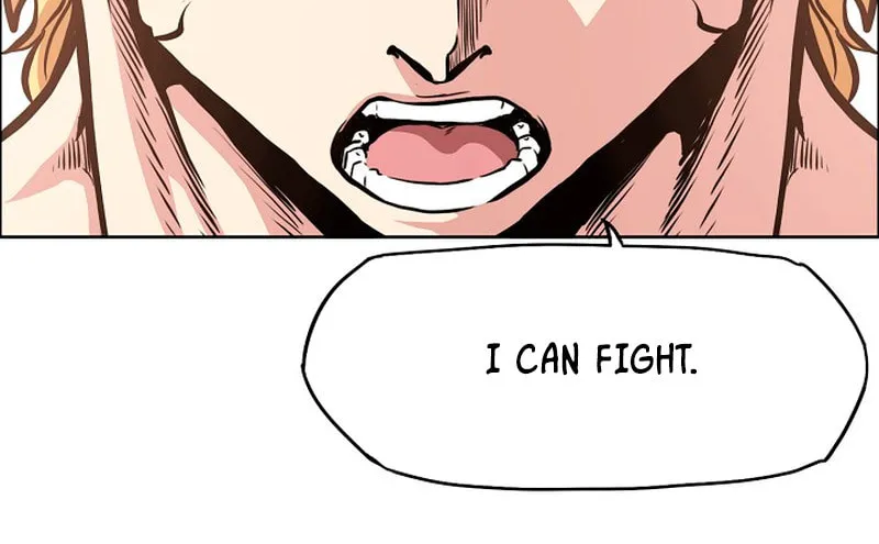 Read Rooftop Sword Master chapter 95 image 55 on Lezhin