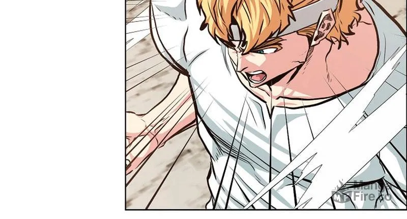 Read Rooftop Sword Master chapter 95 image 59 on Lezhin