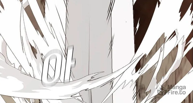 Read Rooftop Sword Master chapter 95 image 65 on Lezhin
