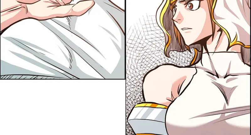 Read Rooftop Sword Master chapter 95 image 67 on Lezhin